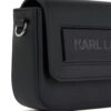 21541456_52481894_1000.jpg Karl Lagerfeld Ikon K shoulder bag