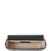 21541456_52481897_1000.jpg Karl Lagerfeld Ikon K shoulder bag