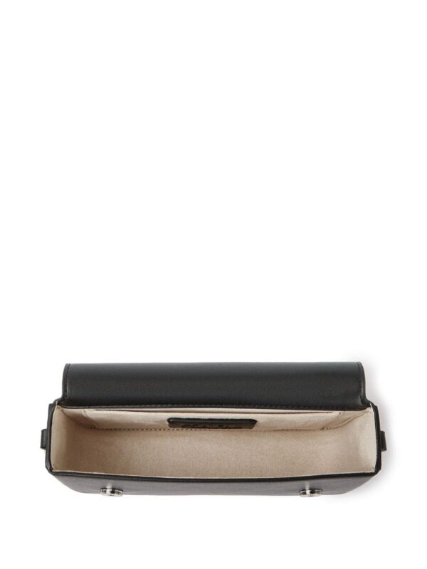 21541456_52481897_1000.jpg Karl Lagerfeld Ikon K shoulder bag
