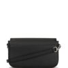 21541456_52481900_1000.jpg Karl Lagerfeld Ikon K shoulder bag