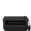 21541456_52481901_1000.jpg Karl Lagerfeld Ikon K shoulder bag