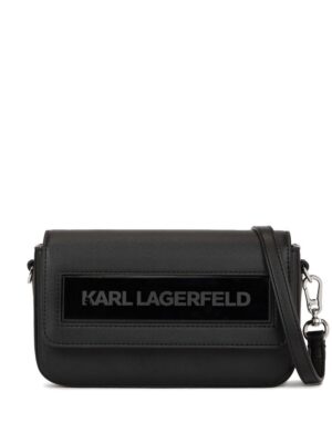 21541456_52481901_1000.jpg Karl Lagerfeld Ikon K shoulder bag