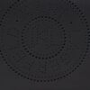 21541463_52481697_1000.jpg Karl Lagerfeld K/Circle perforated-logo crossbody bag