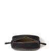 21541463_52481742_1000.jpg Karl Lagerfeld K/Circle perforated-logo crossbody bag