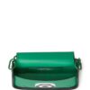 21541492_52481712_1000.jpg Karl Lagerfeld x Darcel Disappoints crossbody bag
