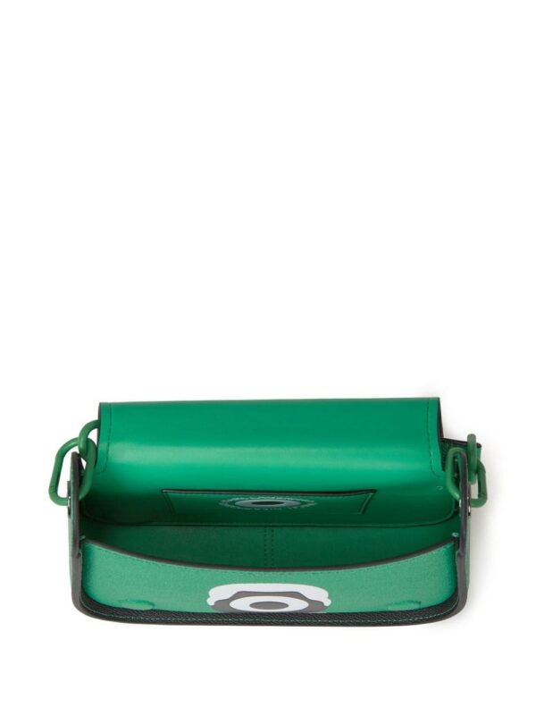 21541492_52481712_1000.jpg Karl Lagerfeld x Darcel Disappoints crossbody bag
