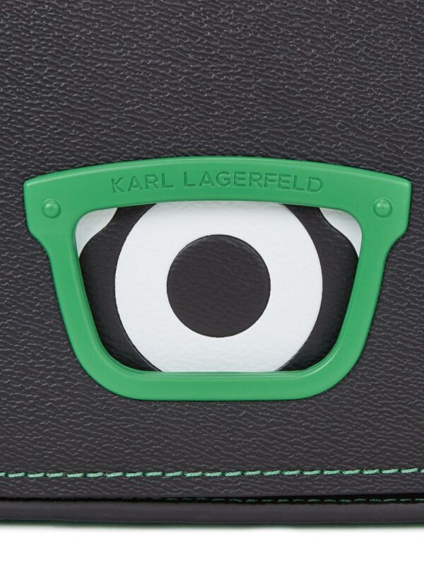 21541492_52481817_1000.jpg Karl Lagerfeld x Darcel Disappoints crossbody bag