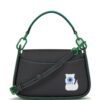 21541492_52481818_1000.jpg Karl Lagerfeld x Darcel Disappoints crossbody bag