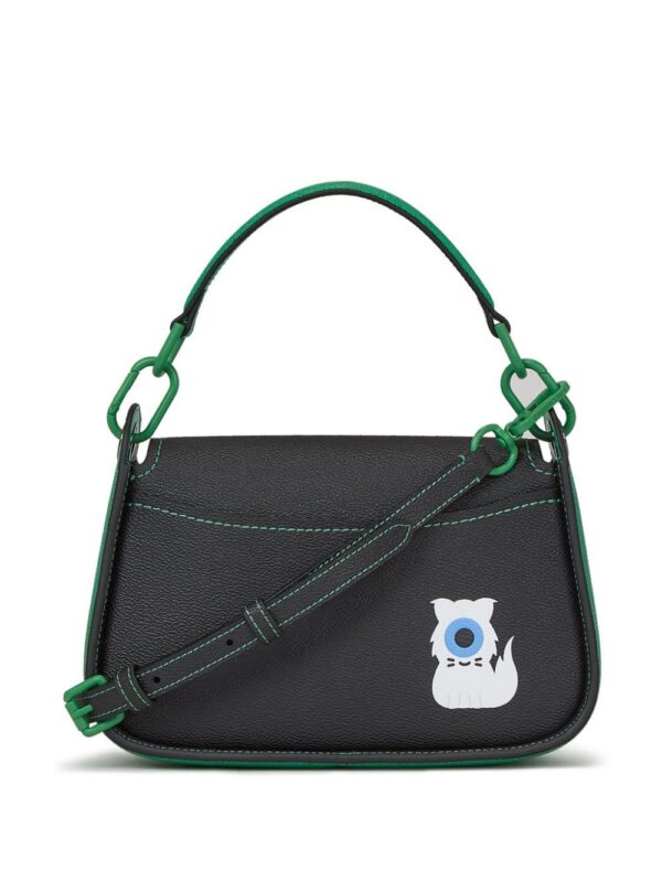 21541492_52481818_1000.jpg Karl Lagerfeld x Darcel Disappoints crossbody bag