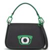 21541492_52489536_1000.jpg Karl Lagerfeld x Darcel Disappoints crossbody bag