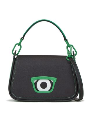 21541492_52489536_1000.jpg Karl Lagerfeld x Darcel Disappoints crossbody bag