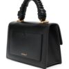 21545092_51578963_1000.jpg Off-White Jitney 2.8 Top Handle bag