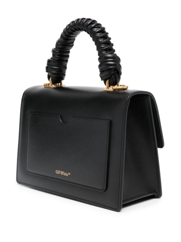 21545092_51578963_1000.jpg Off-White Jitney 2.8 Top Handle bag