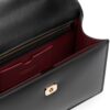 21545092_51578964_1000.jpg Off-White Jitney 2.8 Top Handle bag