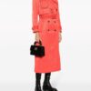 21545092_51578967_1000.jpg Off-White Jitney 2.8 Top Handle bag