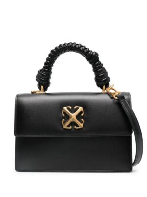 21545092_51583721_1000.jpg Off-White Jitney 2.8 Top Handle bag