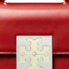 21546269_51597669_1000.jpg Tory Burch mini Bon Bon leather bag