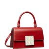 21546269_51597671_1000.jpg Tory Burch mini Bon Bon leather bag