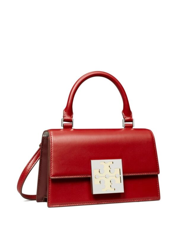 21546269_51597671_1000.jpg Tory Burch mini Bon Bon leather bag