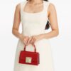 21546269_51597672_1000.jpg Tory Burch mini Bon Bon leather bag