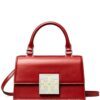 21546269_51597675_1000.jpg Tory Burch mini Bon Bon leather bag