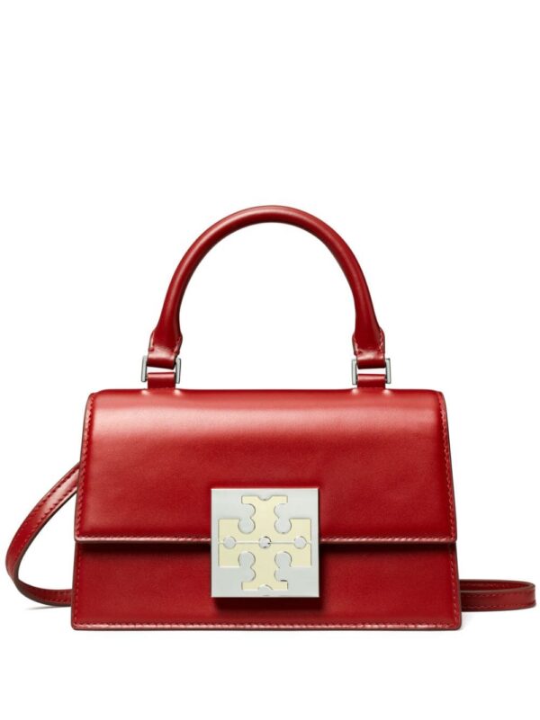 21546269_51597675_1000.jpg Tory Burch mini Bon Bon leather bag