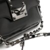 21546436_51677363_1000.jpg Valentino Garavani Rockstud leather shoulder bag