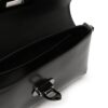 21546436_51677365_1000.jpg Valentino Garavani Rockstud leather shoulder bag