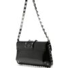 21546436_51677372_1000.jpg Valentino Garavani Rockstud leather shoulder bag