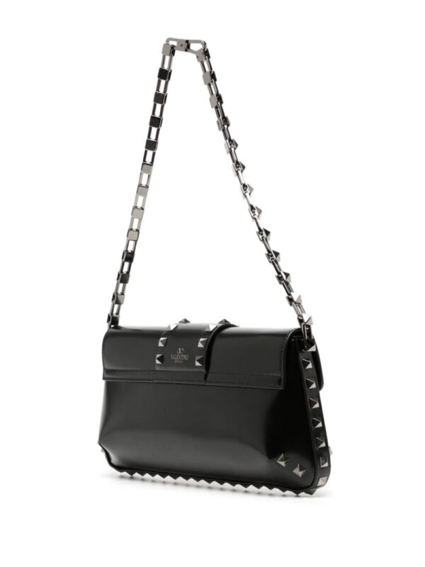 21546436_51677372_1000.jpg Valentino Garavani Rockstud leather shoulder bag