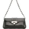 21546436_51677374_1000.jpg Valentino Garavani Rockstud leather shoulder bag