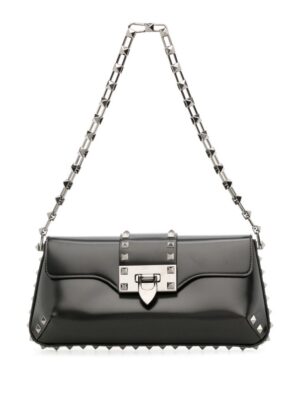 21546436_51677374_1000.jpg Valentino Garavani Rockstud leather shoulder bag