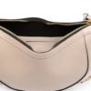 21547473_51543361_1000.jpg ISABEL MARANT Oskan stud-embellished shoulder bag