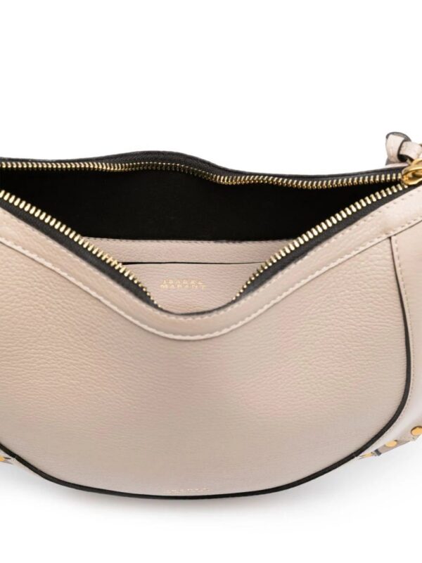 21547473_51543361_1000.jpg ISABEL MARANT Oskan stud-embellished shoulder bag