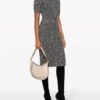 21547473_51543385_1000.jpg ISABEL MARANT Oskan stud-embellished shoulder bag