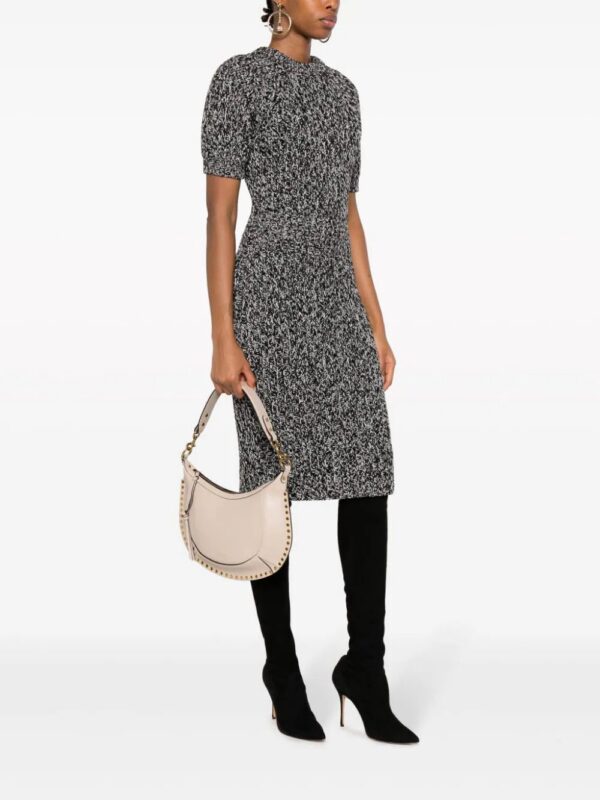 21547473_51543385_1000.jpg ISABEL MARANT Oskan stud-embellished shoulder bag