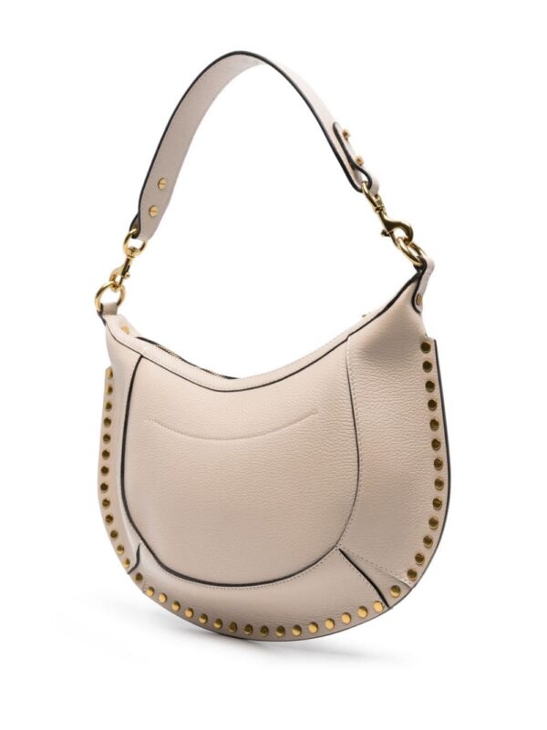 21547473_51543404_1000.jpg ISABEL MARANT Oskan stud-embellished shoulder bag