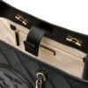 21549473_51524583_1000.jpg Tory Burch Fleming leather tote bag