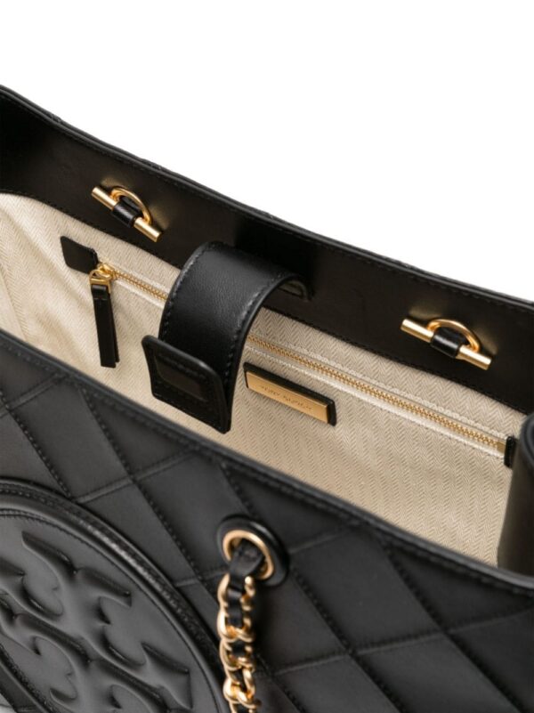21549473_51524583_1000.jpg Tory Burch Fleming leather tote bag