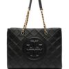 21549473_51524589_1000.jpg Tory Burch Fleming leather tote bag
