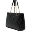 21549473_51524605_1000.jpg Tory Burch Fleming leather tote bag