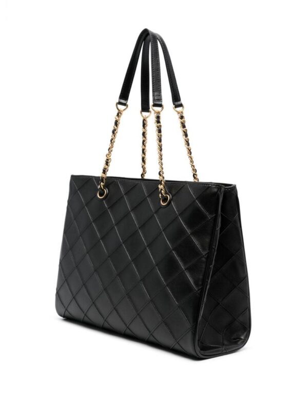 21549473_51524605_1000.jpg Tory Burch Fleming leather tote bag
