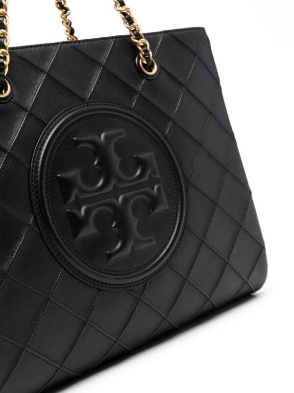 21549473_51524611_1000.jpg Tory Burch Fleming leather tote bag