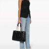 21549473_51524640_1000.jpg Tory Burch Fleming leather tote bag