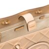 21552077_51523779_1000.jpg Tory Burch Fleming leather tote bag