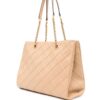 21552077_51523783_1000.jpg Tory Burch Fleming leather tote bag