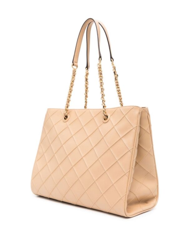 21552077_51523783_1000.jpg Tory Burch Fleming leather tote bag
