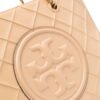 21552077_51523806_1000.jpg Tory Burch Fleming leather tote bag