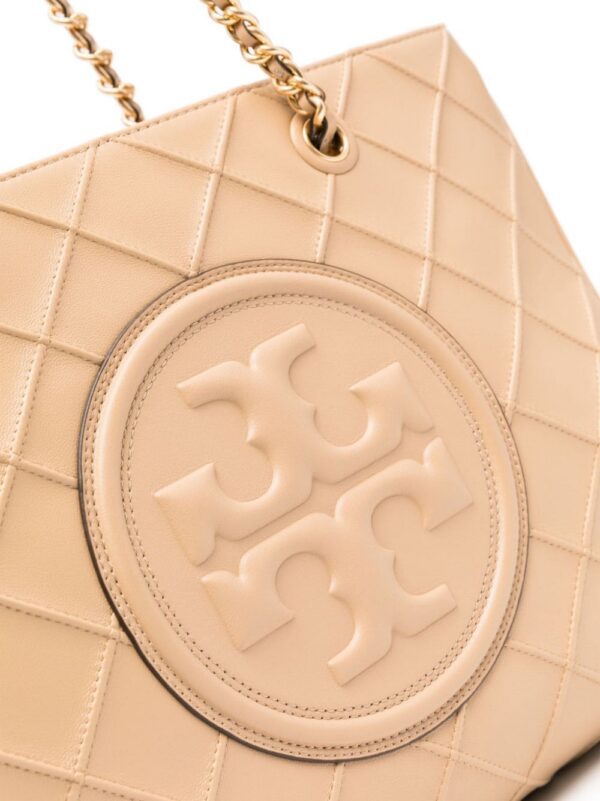 21552077_51523806_1000.jpg Tory Burch Fleming leather tote bag