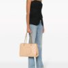 21552077_51523810_1000.jpg Tory Burch Fleming leather tote bag